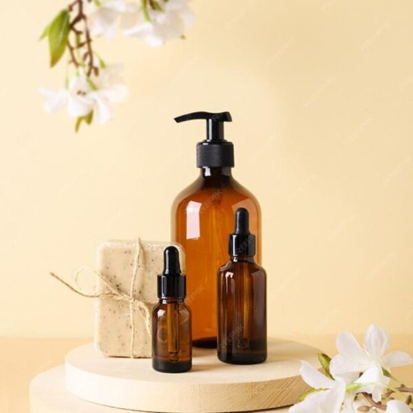 Essential Oils - Image 5