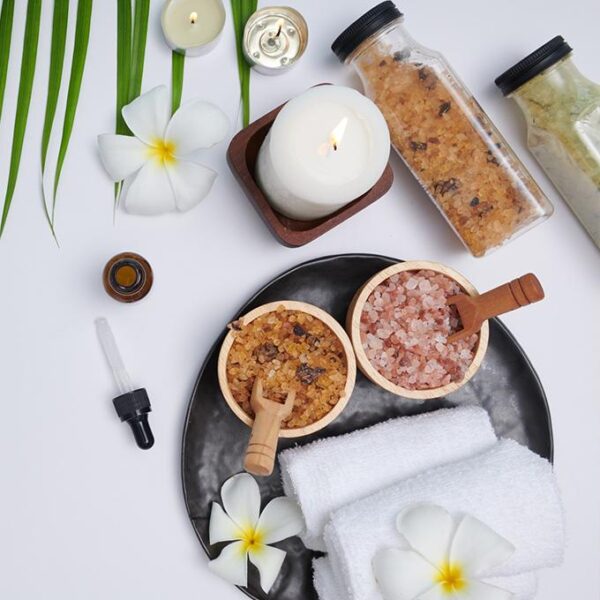Essential Oils - Image 4